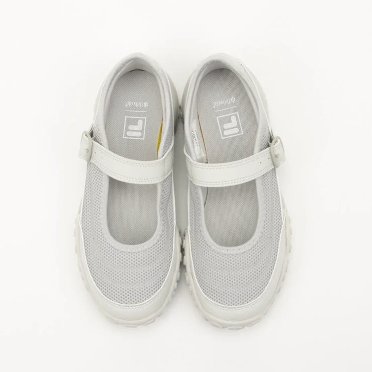 FILA ECHAPPE MJ | FILA | 詳細画像6 