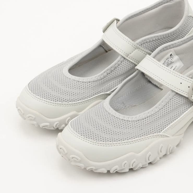 FILA ECHAPPE MJ | FILA | 詳細画像7 