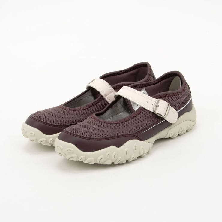 FILA ECHAPPE MJ | FILA | 詳細画像1 