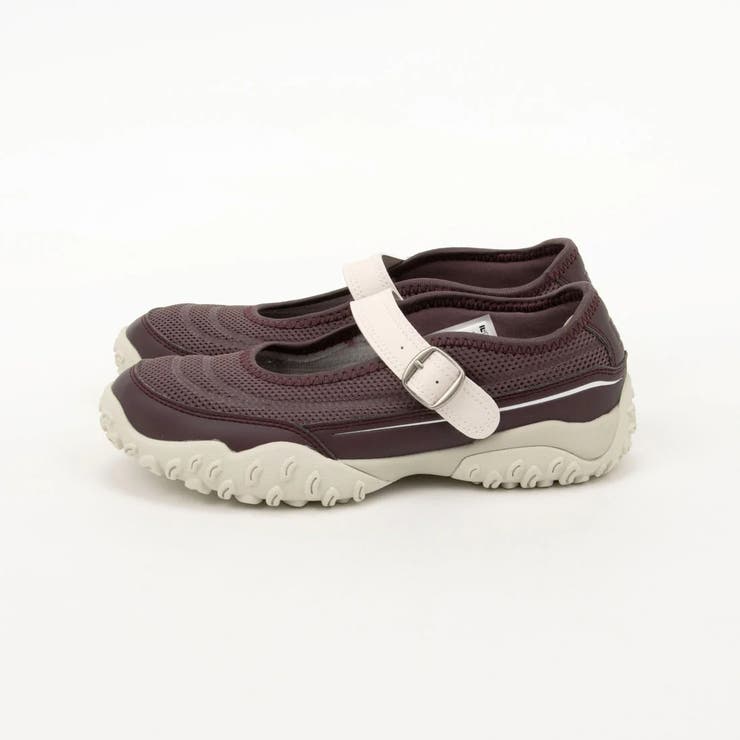 FILA ECHAPPE MJ | FILA | 詳細画像2 