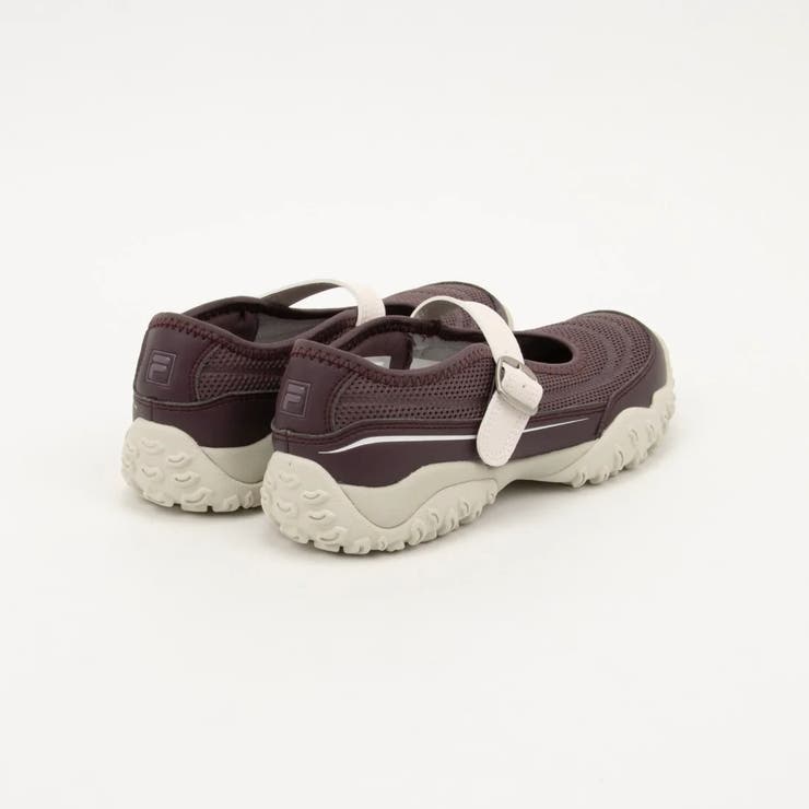 FILA ECHAPPE MJ | FILA | 詳細画像3 