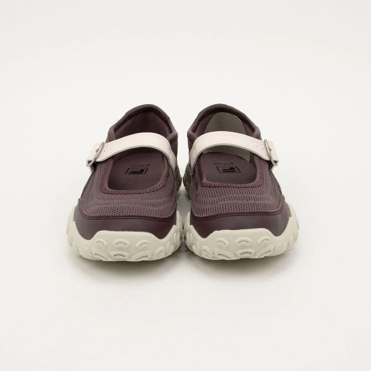 FILA ECHAPPE MJ | FILA | 詳細画像5 