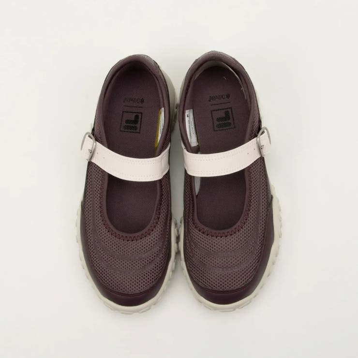 FILA ECHAPPE MJ | FILA | 詳細画像6 