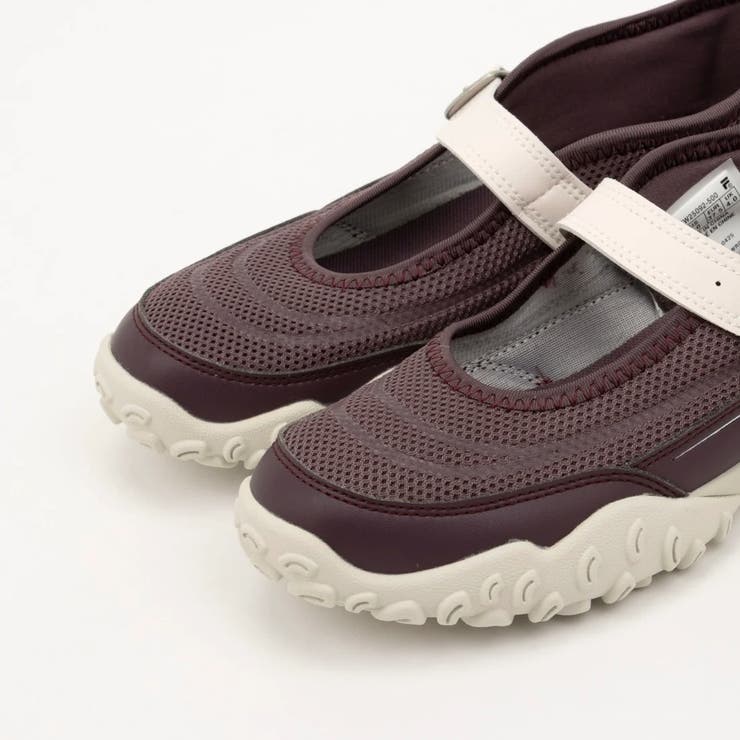 FILA ECHAPPE MJ | FILA | 詳細画像7 