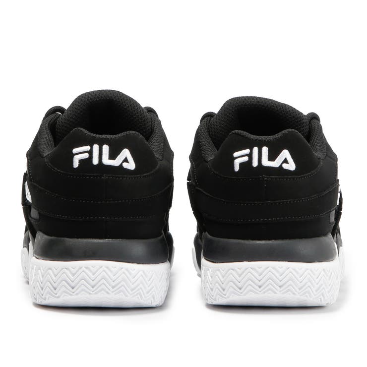 FILA BARRICADE XT97 | FILA | 詳細画像3 