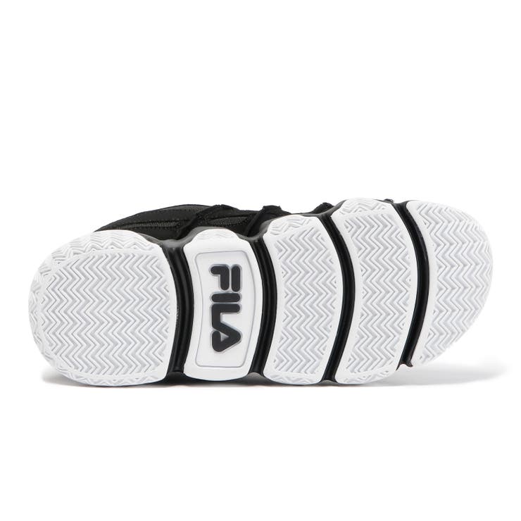 FILA BARRICADE XT97 | FILA | 詳細画像6 
