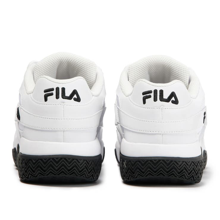 FILA BARRICADE XT97 | FILA | 詳細画像3 