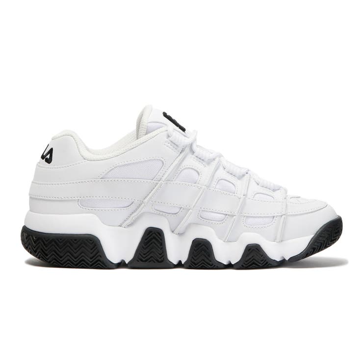 FILA BARRICADE XT97 | FILA | 詳細画像5 