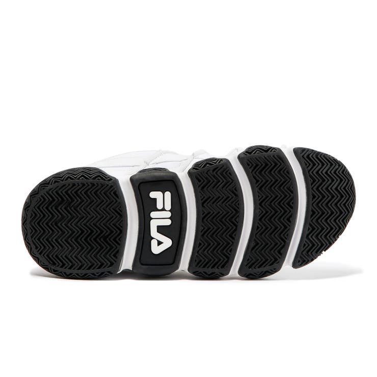 FILA BARRICADE XT97 | FILA | 詳細画像6 