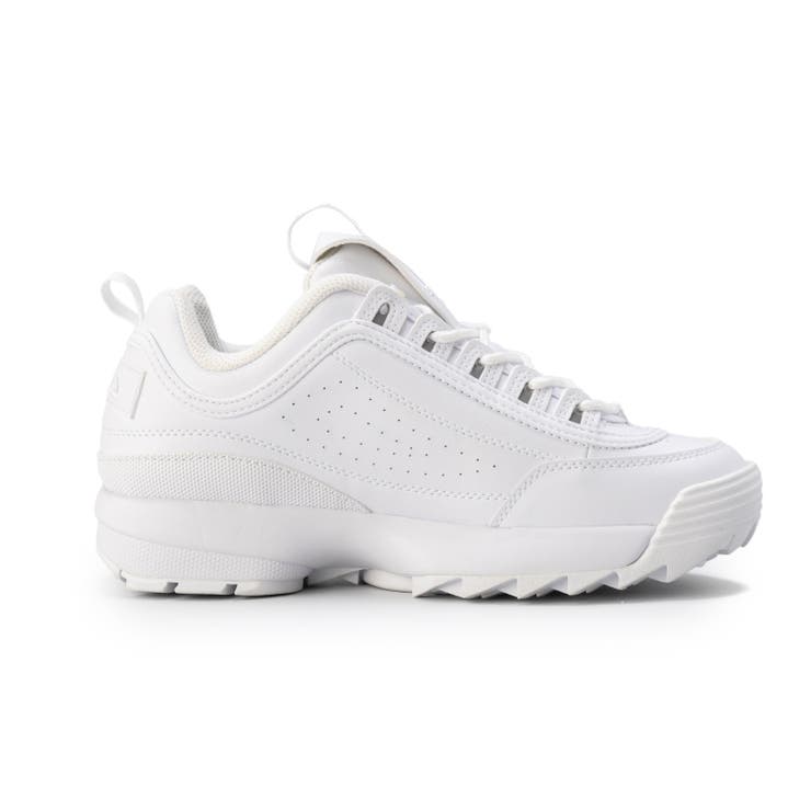 DISRUPTOR II | FILA | 詳細画像5 