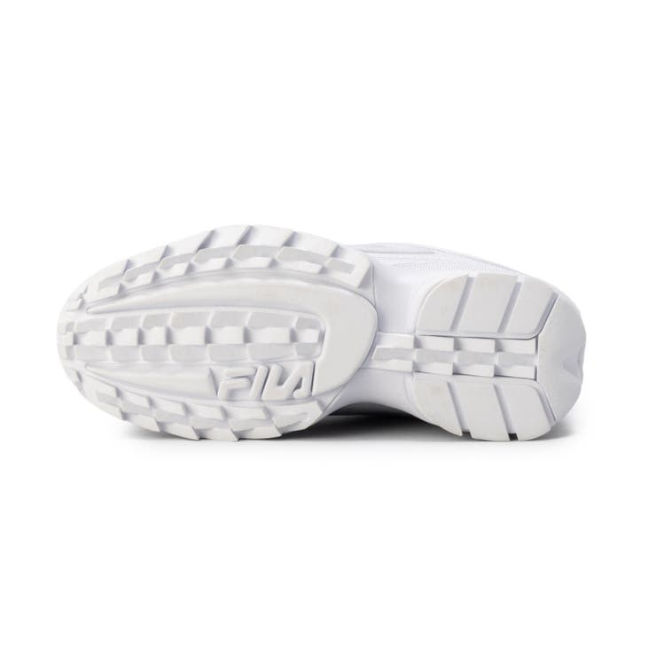 DISRUPTOR II | FILA | 詳細画像6 