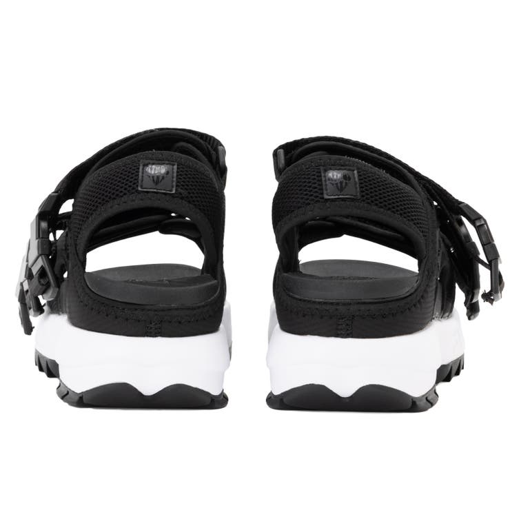 FILA DISRUPTOR SD PU | FILA | 詳細画像3 