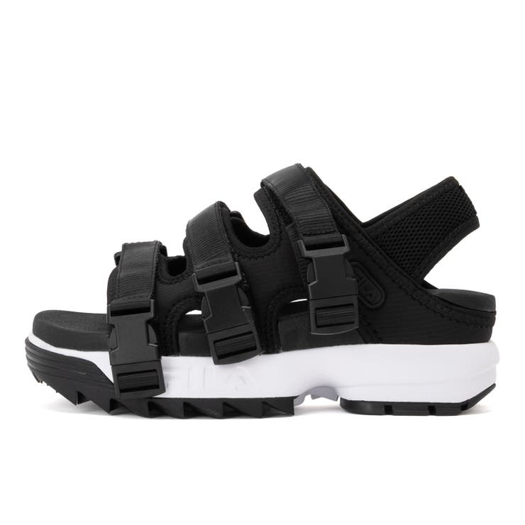 FILA DISRUPTOR SD PU | FILA | 詳細画像4 