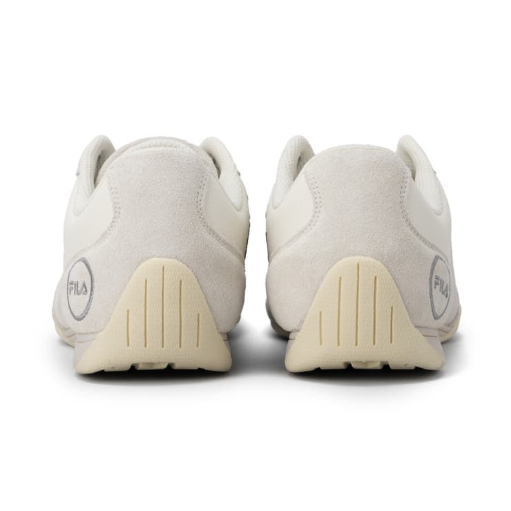 RUOTE LOW | FILA | 詳細画像3 