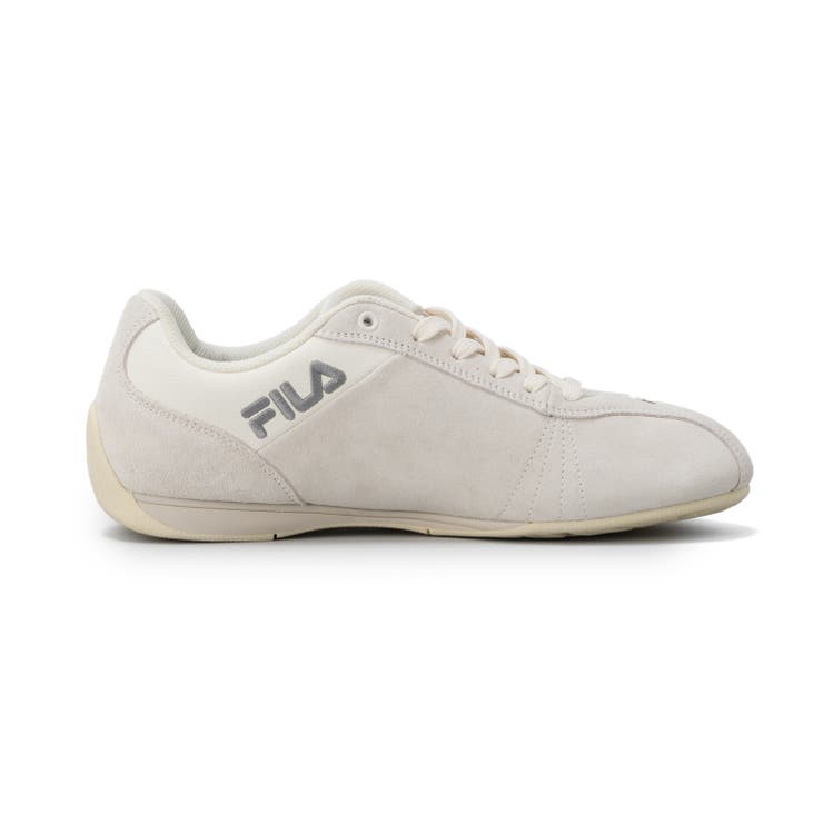 RUOTE LOW | FILA | 詳細画像5 
