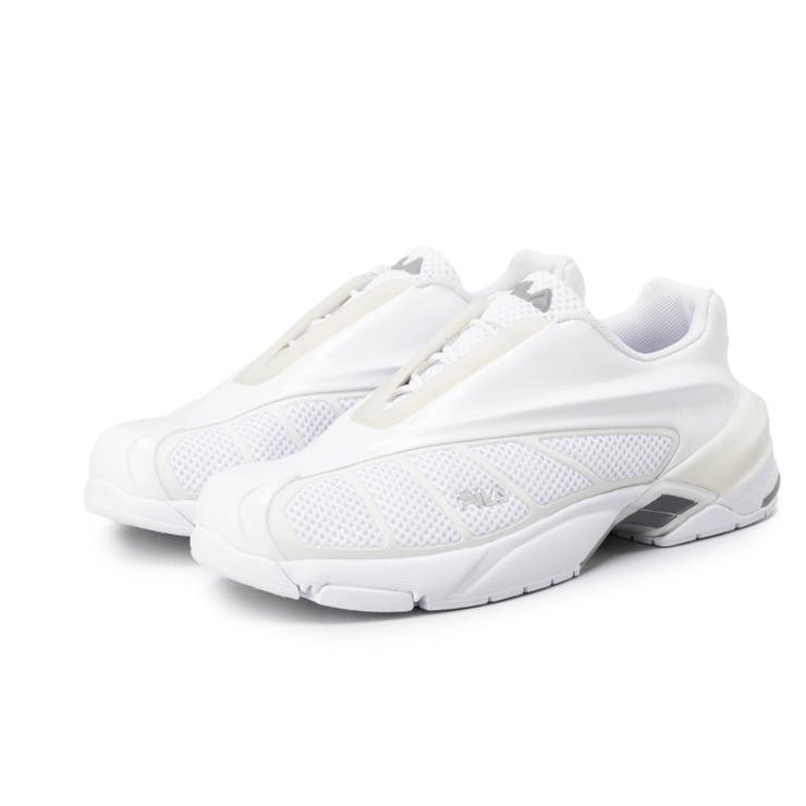 REPLICA 2002 | FILA | 詳細画像1 