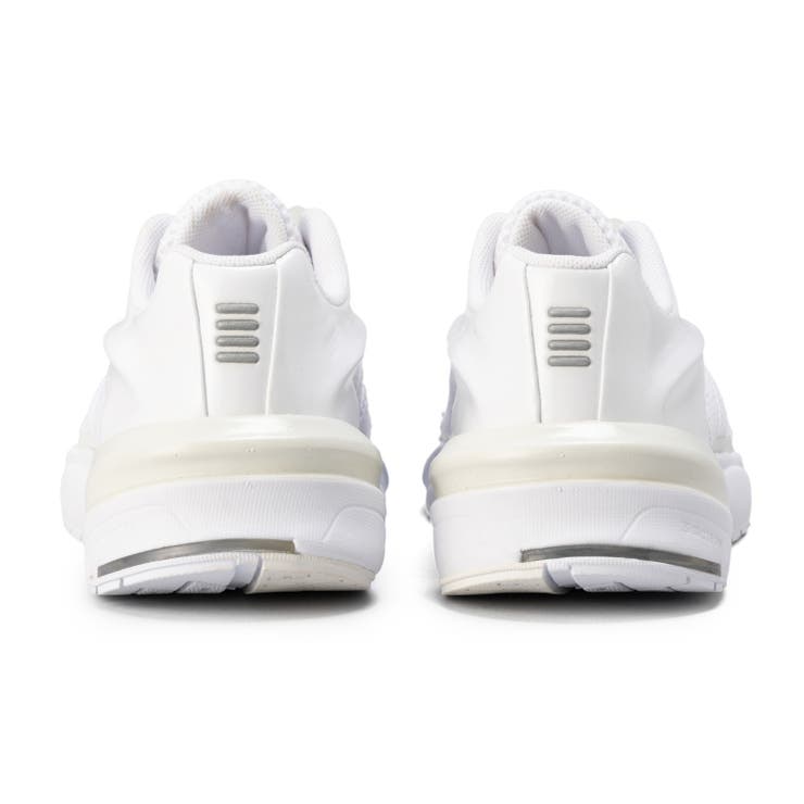 REPLICA 2002 | FILA | 詳細画像3 