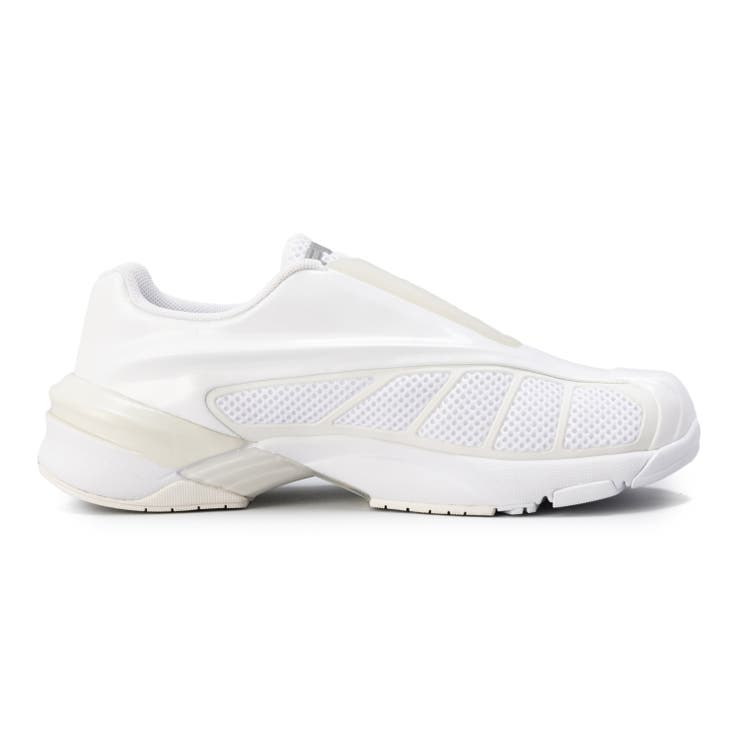 REPLICA 2002 | FILA | 詳細画像5 