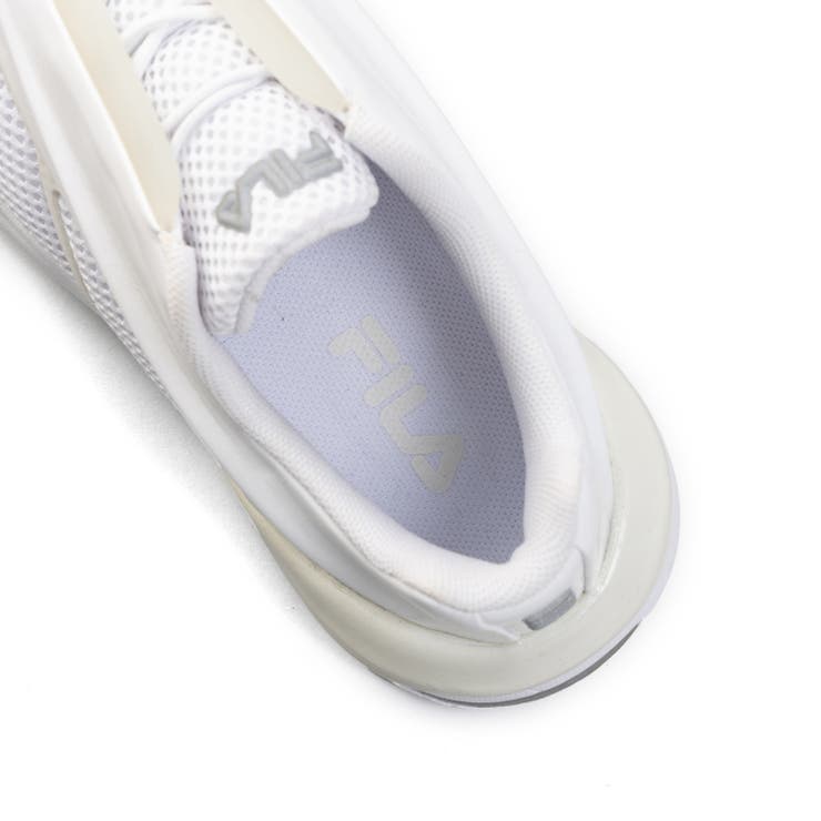 REPLICA 2002 | FILA | 詳細画像7 