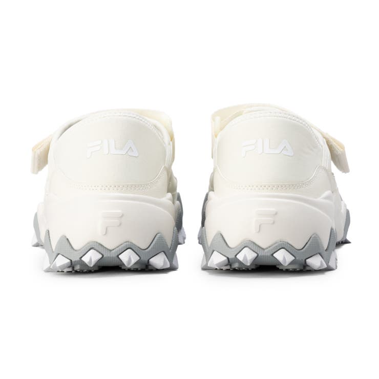FILA OAKMONT RECOVER | FILA | 詳細画像3 