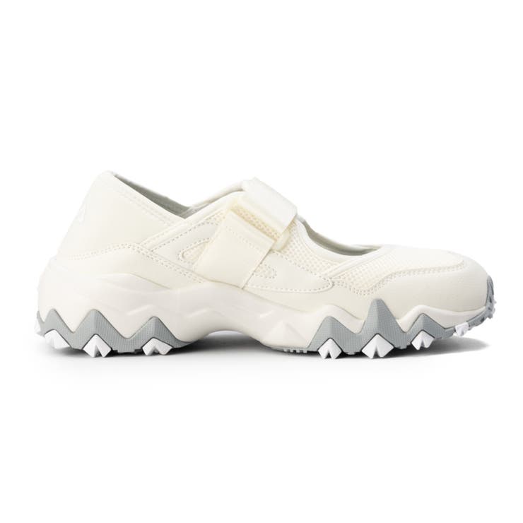 FILA OAKMONT RECOVER | FILA | 詳細画像5 