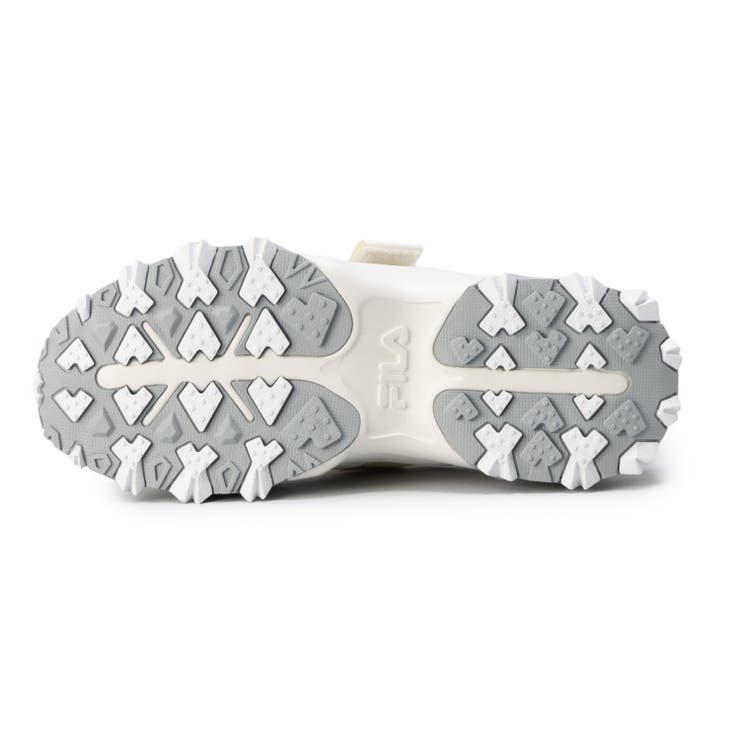 FILA OAKMONT RECOVER | FILA | 詳細画像6 