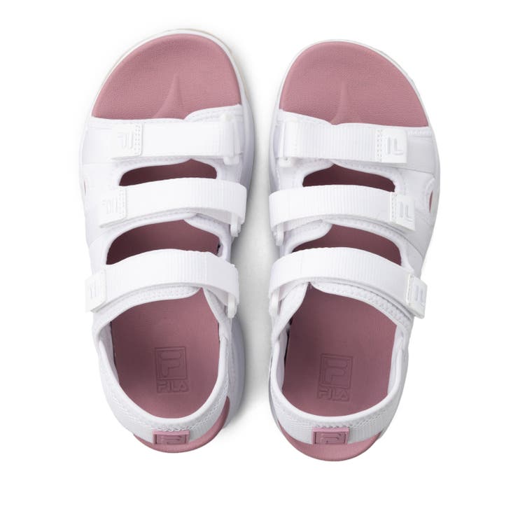 DISRUPTOR SD PUFFY | FILA | 詳細画像2 