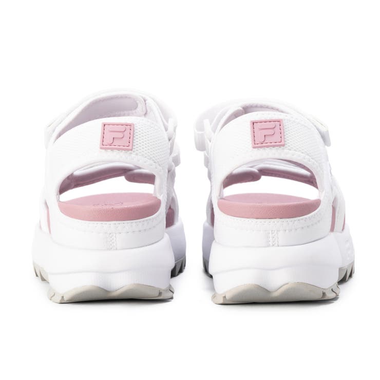 DISRUPTOR SD PUFFY | FILA | 詳細画像3 