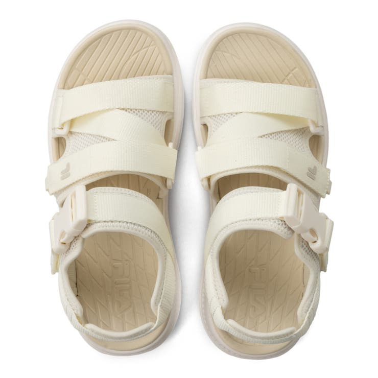 FILA FLOAT SD | FILA | 詳細画像2 