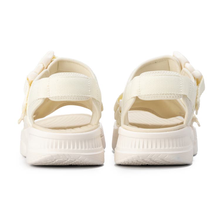 FILA FLOAT SD | FILA | 詳細画像3 