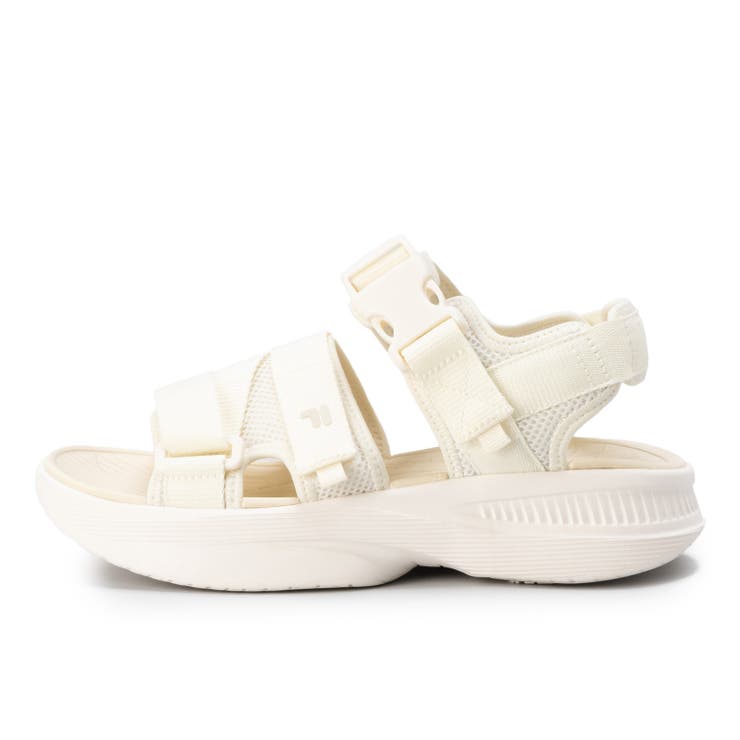 FILA FLOAT SD | FILA | 詳細画像4 