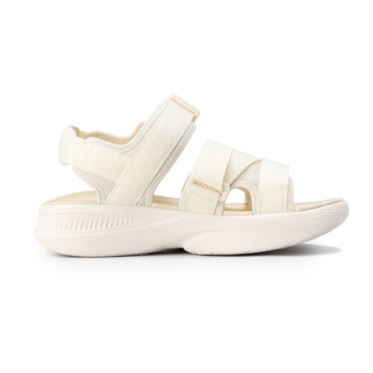 FILA FLOAT SD | FILA | 詳細画像5 