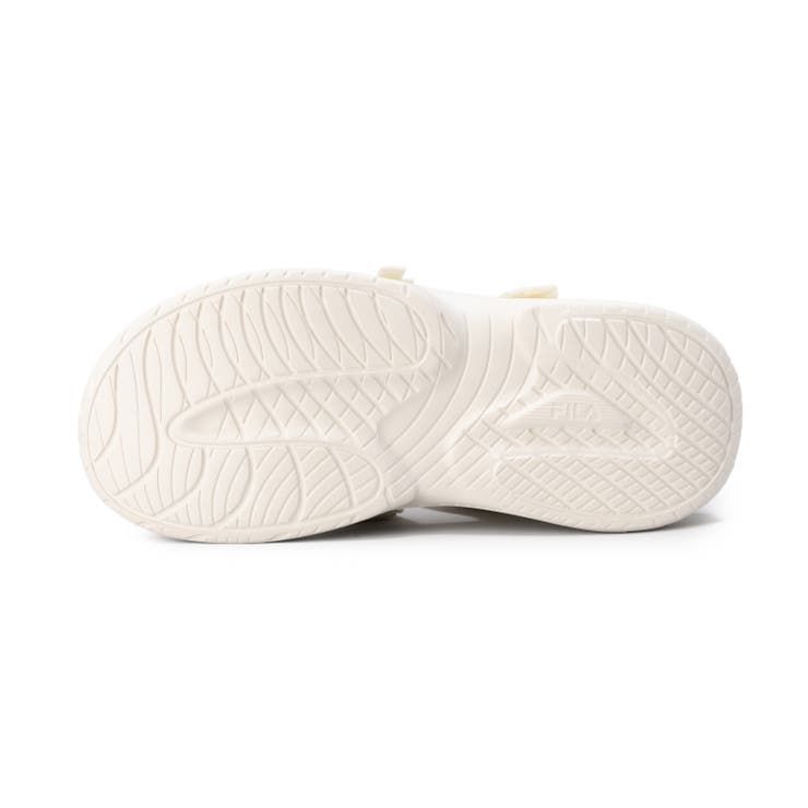 FILA FLOAT SD | FILA | 詳細画像6 
