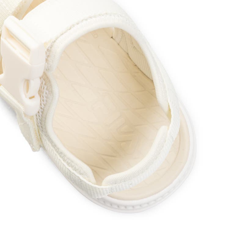 FILA FLOAT SD | FILA | 詳細画像7 