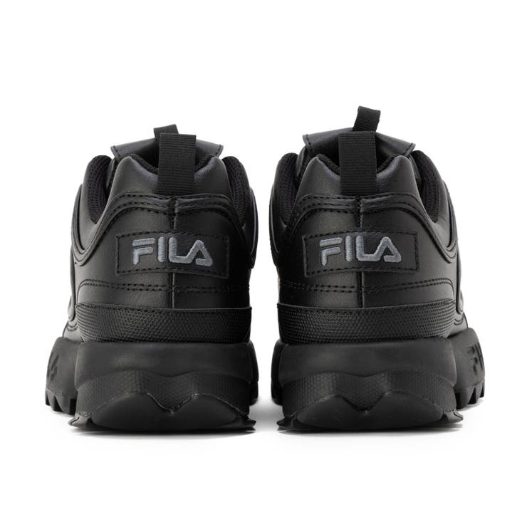 DISRUPTOR II | FILA | 詳細画像3 