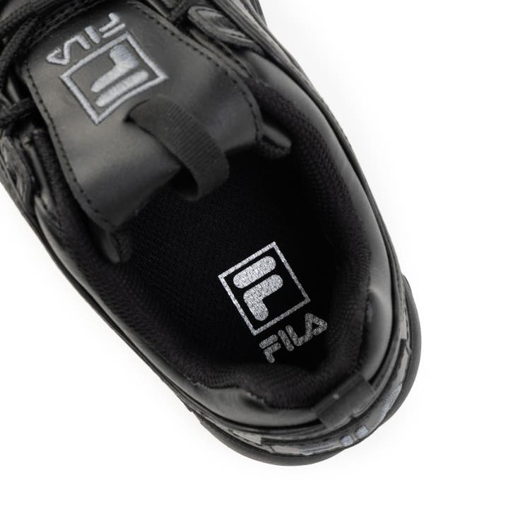 DISRUPTOR II | FILA | 詳細画像7 