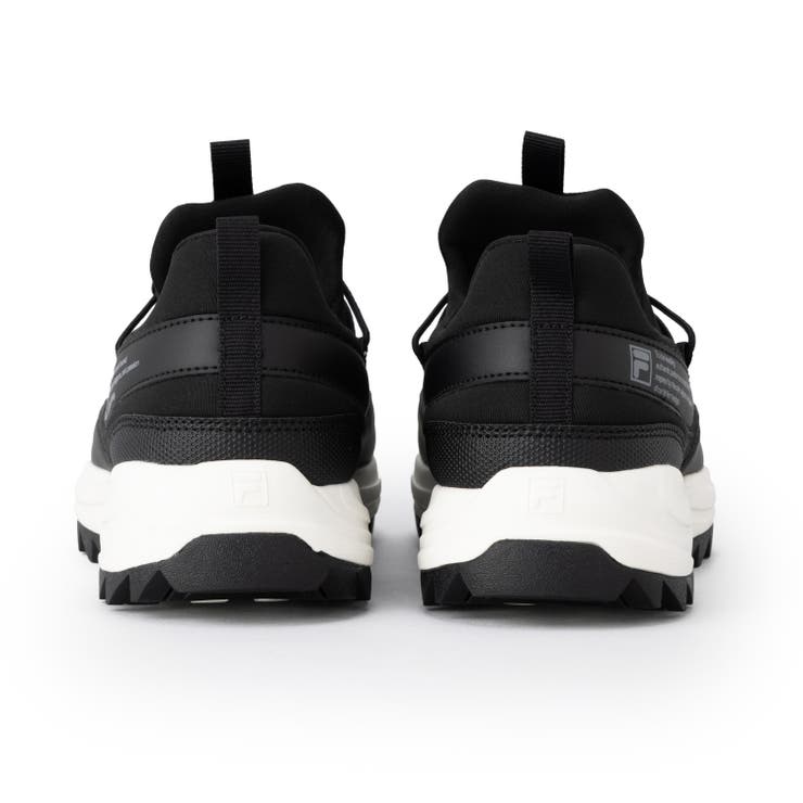 DISTORTER ADJUST | FILA | 詳細画像3 