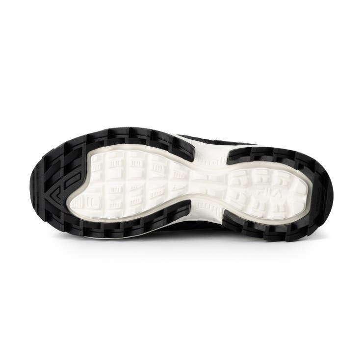 DISTORTER ADJUST | FILA | 詳細画像6 