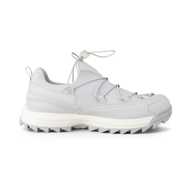 DISTORTER ADJUST | FILA | 詳細画像5 