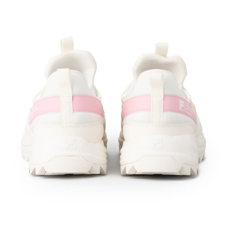 DISTORTER ADJUST | FILA | 詳細画像3 