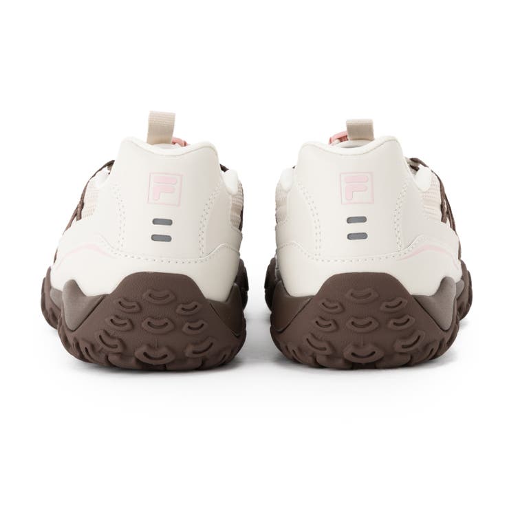 FILA ECHAPPE LACE | FILA | 詳細画像3 