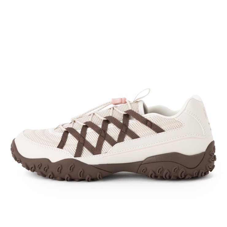 FILA ECHAPPE LACE | FILA | 詳細画像4 