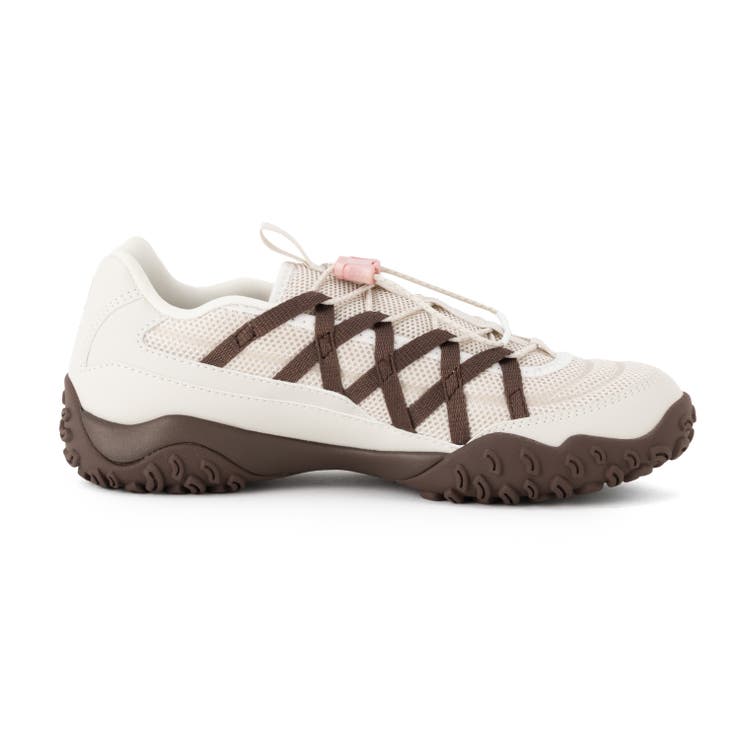 FILA ECHAPPE LACE | FILA | 詳細画像5 