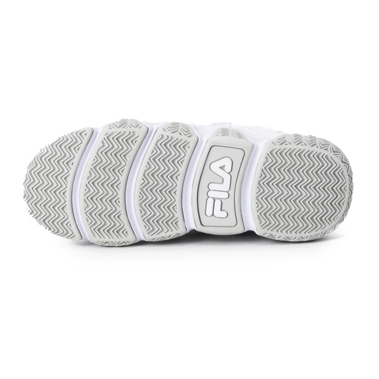 FILA BARRICADE XT97 HOLOGRAM | FILA | 詳細画像6 