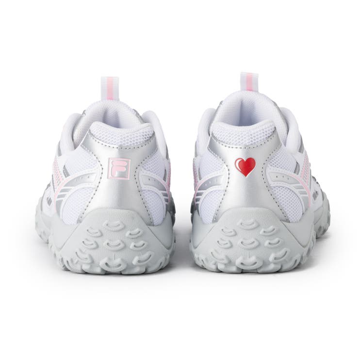 FILA ECHAPPE MS HEART | FILA | 詳細画像3 