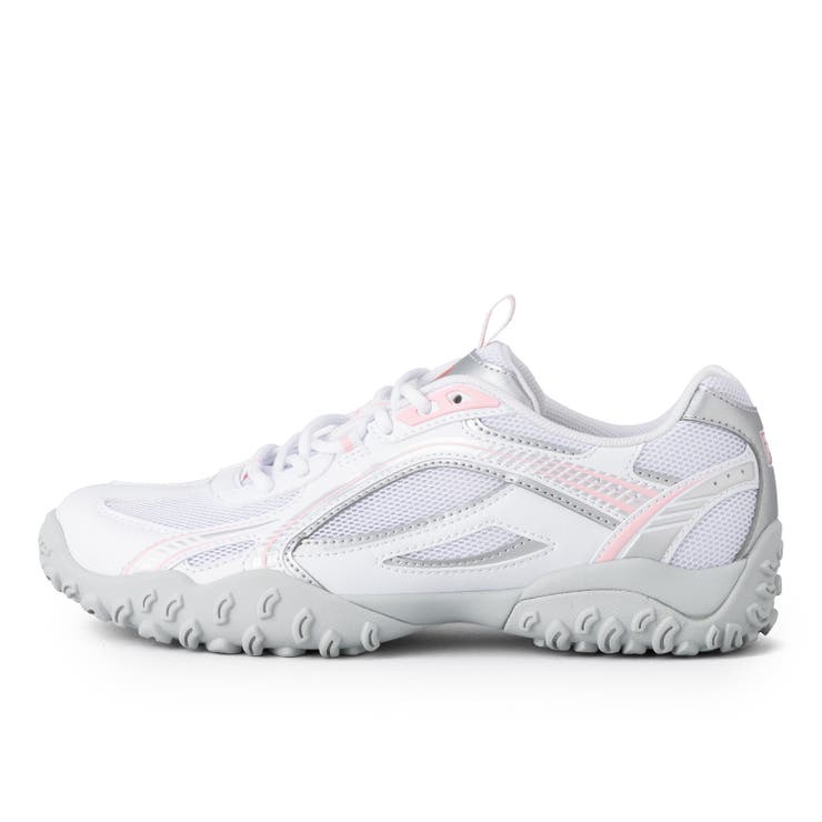 FILA ECHAPPE MS HEART | FILA | 詳細画像4 