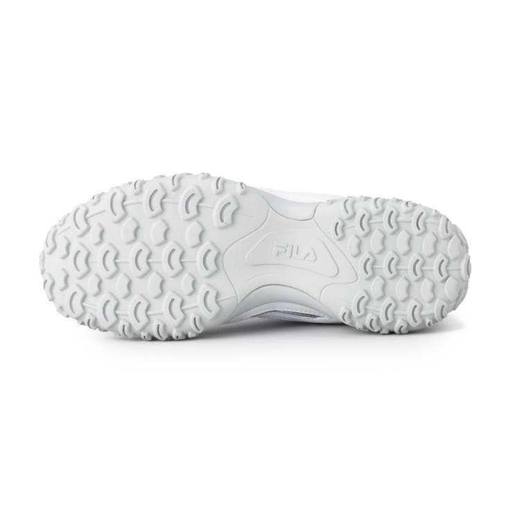 FILA ECHAPPE MS HEART | FILA | 詳細画像6 