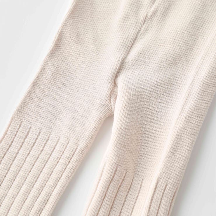 【sot sak ソトサク | Filloie | 詳細画像9 