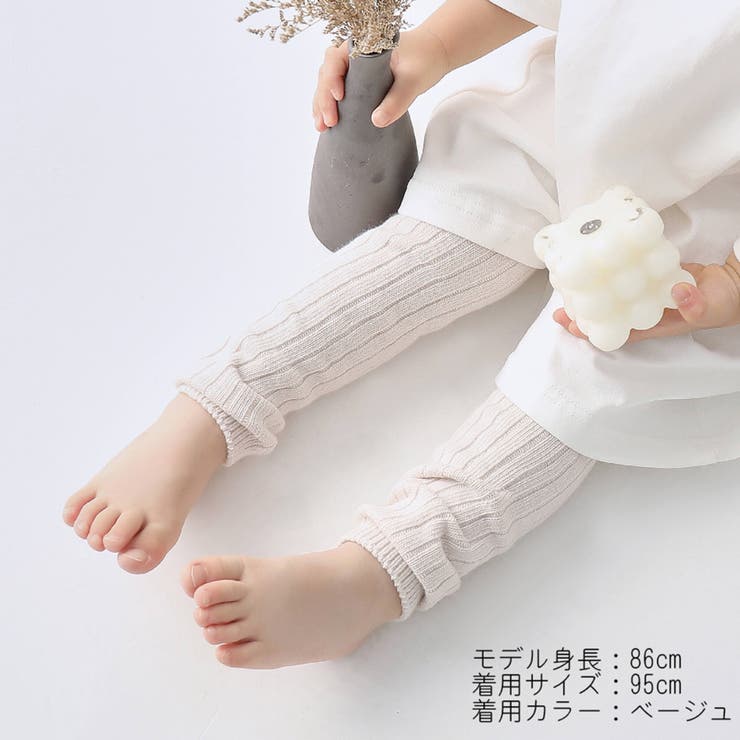 【sot sak ソトサク | Filloie | 詳細画像2 