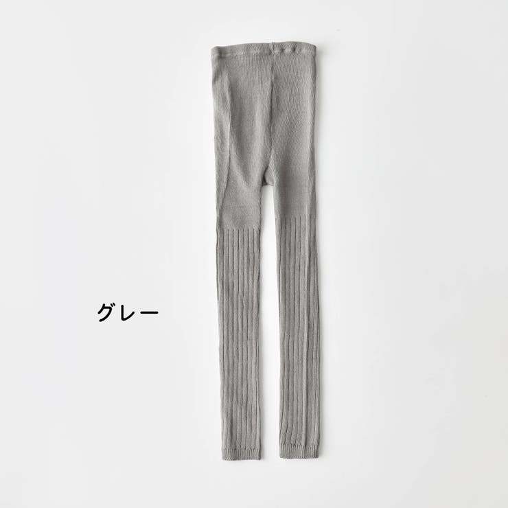 【sot sak ソトサク | Filloie | 詳細画像5 